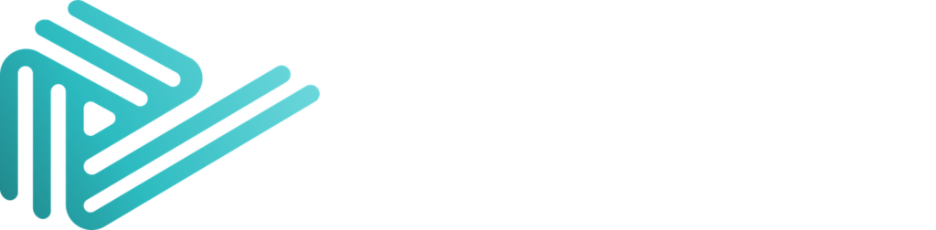 AI-Powered Hospital Management Software | Conquer Experience