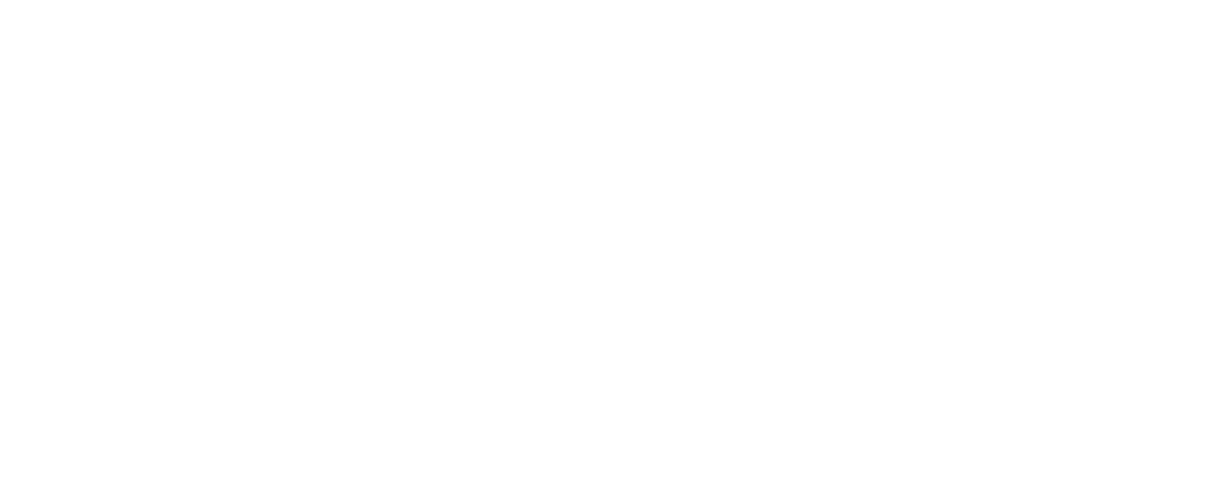 Mayo Clinic logo representing their focus on integrating healthcare, education and research.