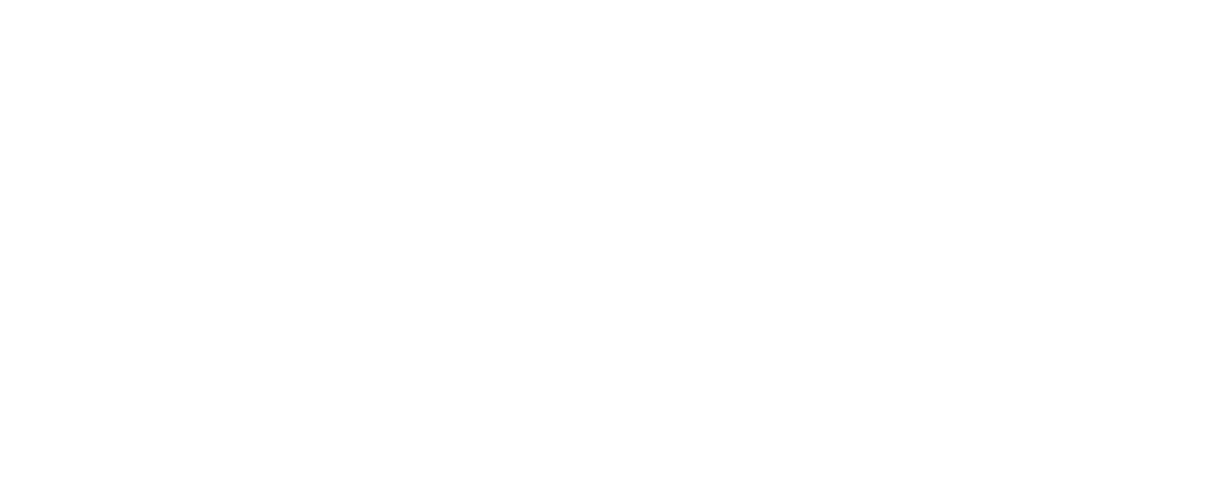 Hiroo Hospital in Tokyo logo representing their membership of the Tokyo Metropolitan Hospital Organization