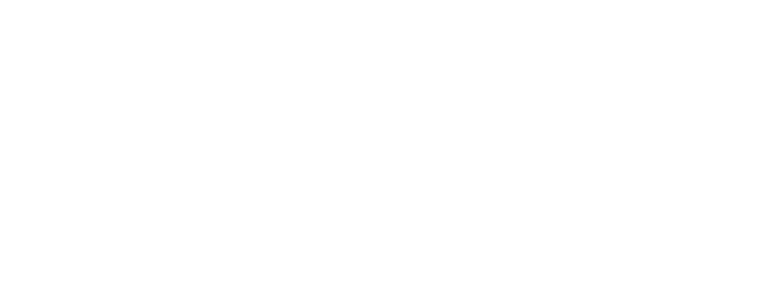 okyo Metropolitan Hospital Organization logo representing their mission to provide high quality medical services to Tokyo residents.