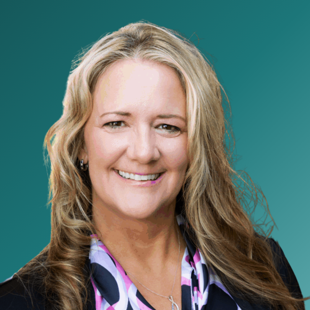 Dr. Tabitha Kinlaw