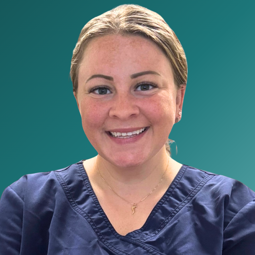 Marissa Cancellieri MSN, RN Marissa Cancellieri MSN, RN, Perioperative Education Team Lead, University Hospitals