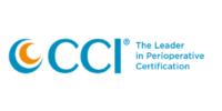 _CCI-2